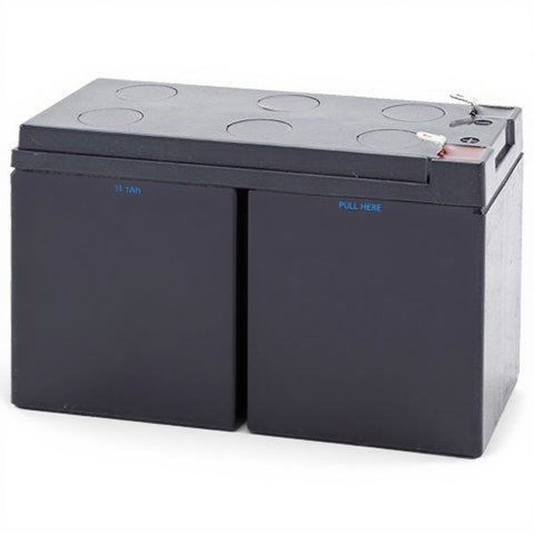 Eaton 05147646-5501 Battery