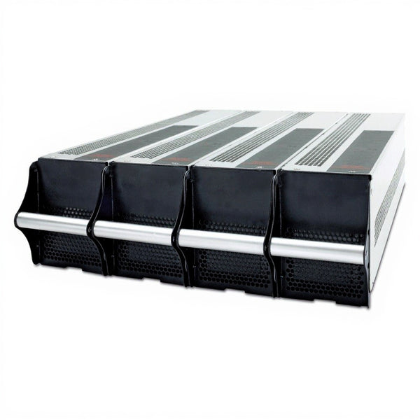 APC SYBT9-B4 Replacement Battery Kit