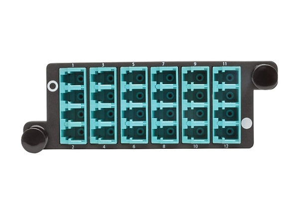 Eaton 103005747-6591-DUP Bladeups Eaton Bladeups 3U Ebm