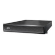 APC Smart-ups X-series 48V External Battery