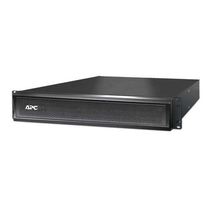 APC Smart-ups X-series 48V External Battery