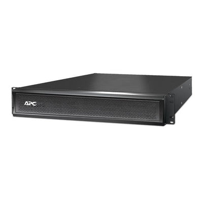 APC Smart-ups X-series 48V External Battery