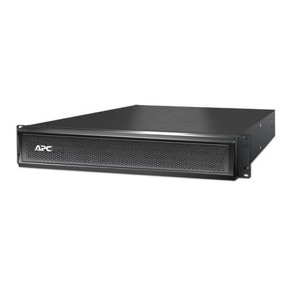APC Smart-ups X-series 48V External Battery