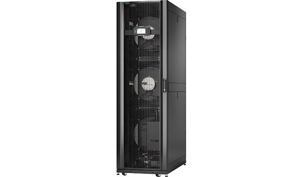 Accessoire de refroidissement et de ventilation APC (ACRC601P)