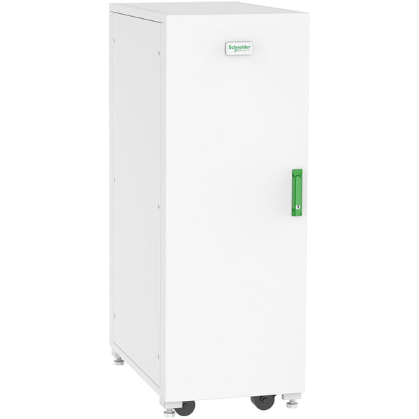 Module de batterie externe APC Easy UPS (E3SXR7)