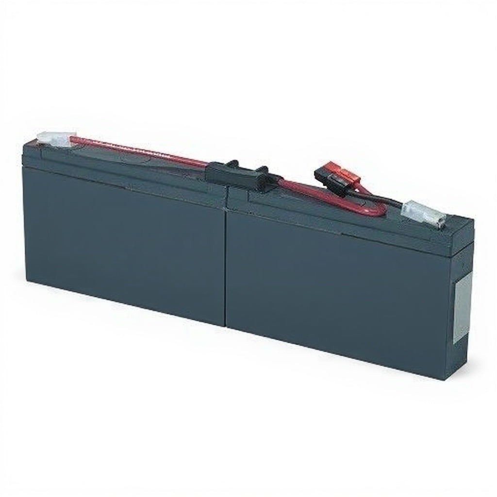 APC PS250I Battery