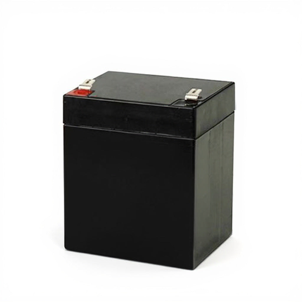 Battery for Eaton Prestige-Full-Pack UPS