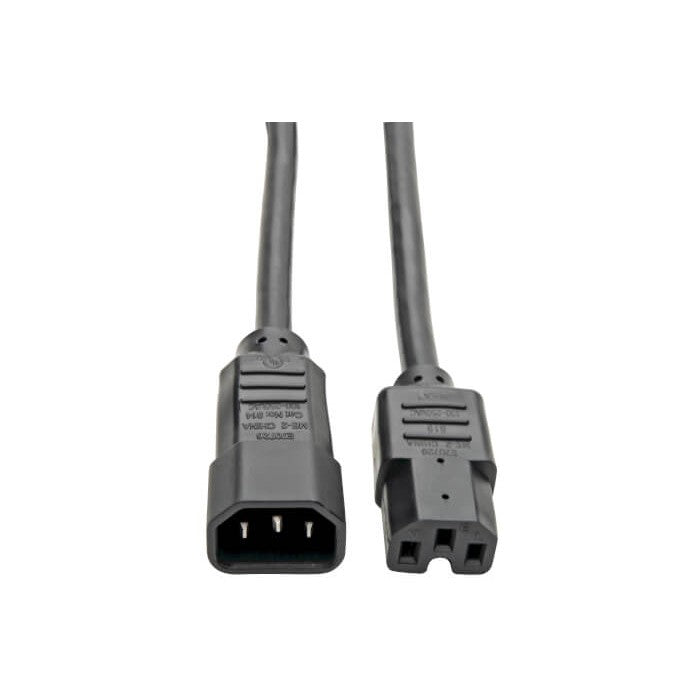 Cordon d'alimentation UPS/PDU Tripp Lite (P018-003)