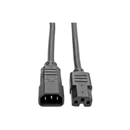 Cordon d'alimentation UPS/PDU Tripp Lite (P018-003)