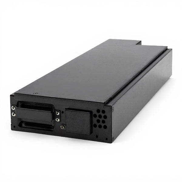 Replacement Battery for APC RBC118 Compatible Replacement Battery Catridge RBC118
