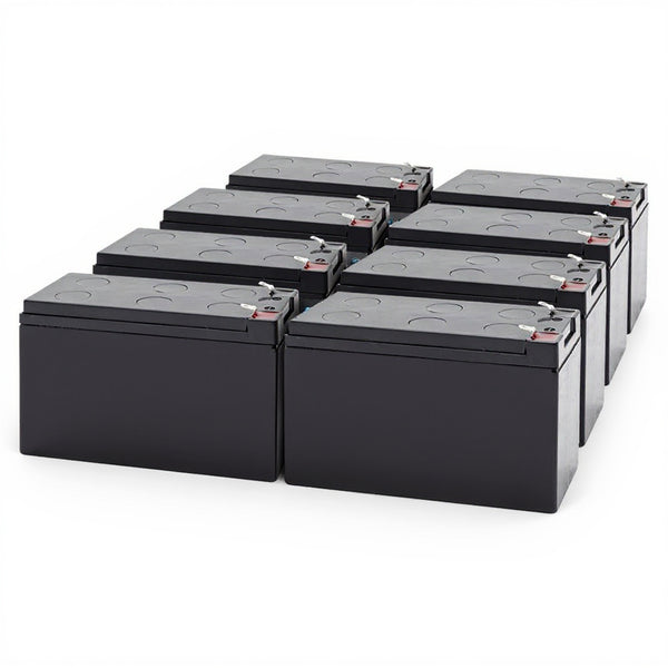 Eaton PW9130N1500T-EBM Replacement Battery Kit