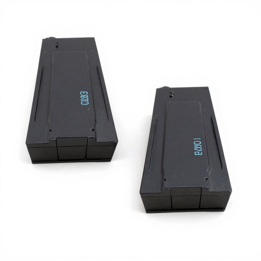 Eaton 9PXEBM360SP9PX5K Battery