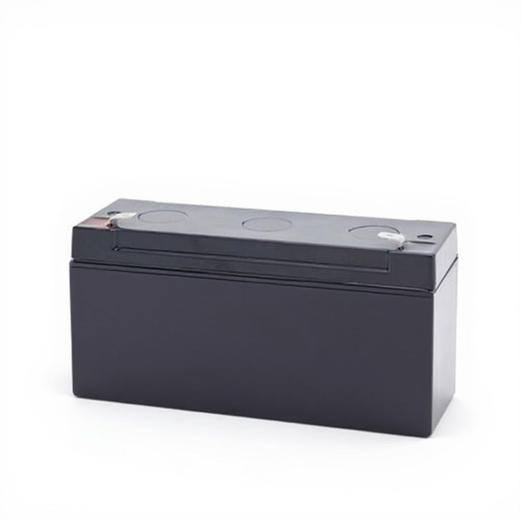 HP Compaq batterie - compatible avec 295371-005