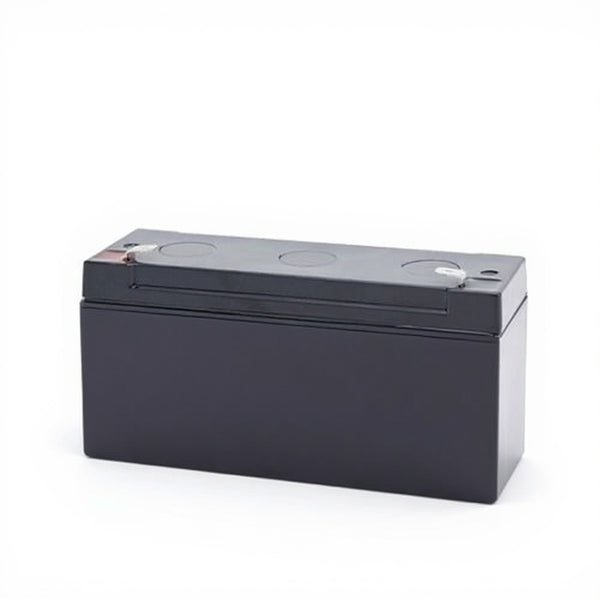 HP Compaq Battery - Fits 295371-005