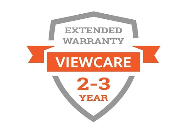 APC Apcrbc133 +1Yr Warr Ext