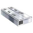 Module de batterie externe APC Symmetra (SYBT2)