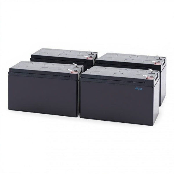 CyberPower OR2200PFCRT2Ua Battery