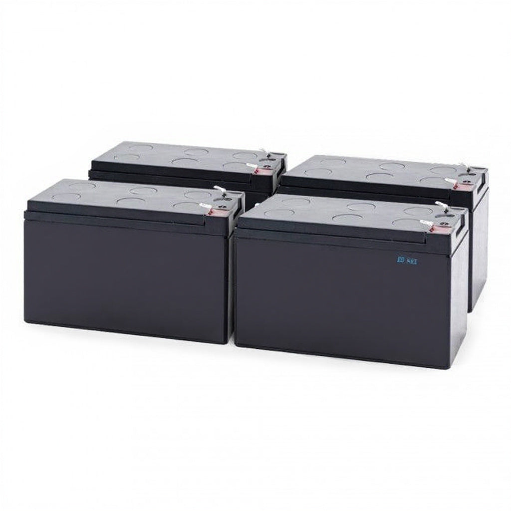 CyberPower OR2200PFCRT2Ua Battery