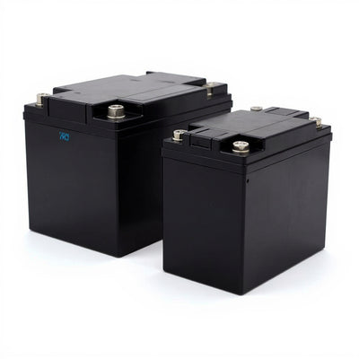 APC SMX3000LV Replacement Battery Kit