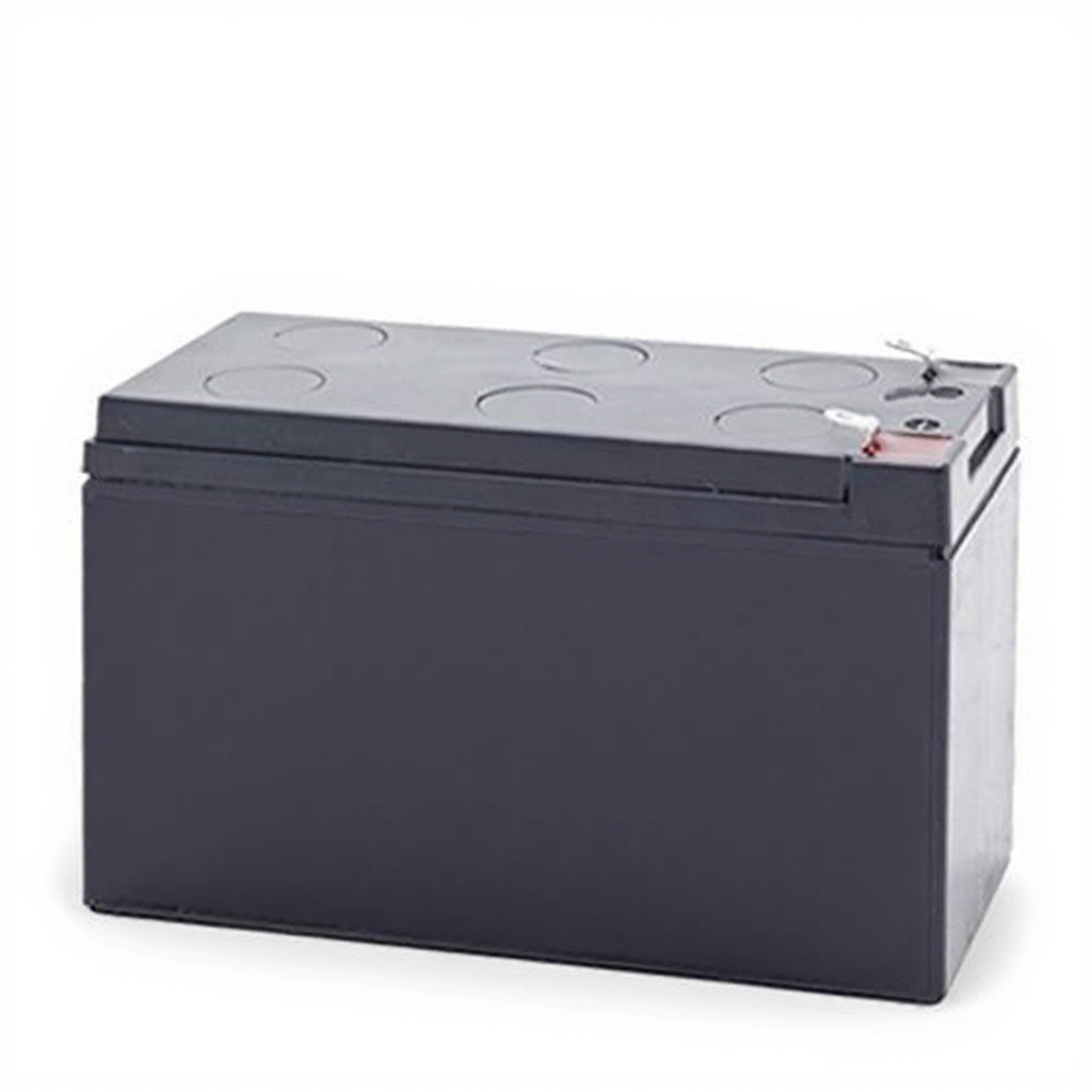 MGE EXRT-3200-EXB Battery