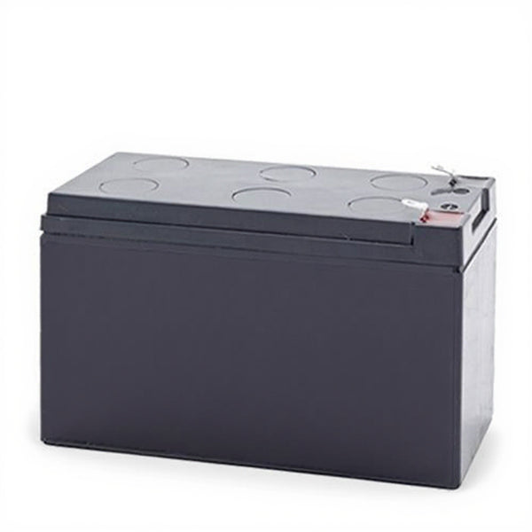 MGE EXRT-3200-EXB Battery