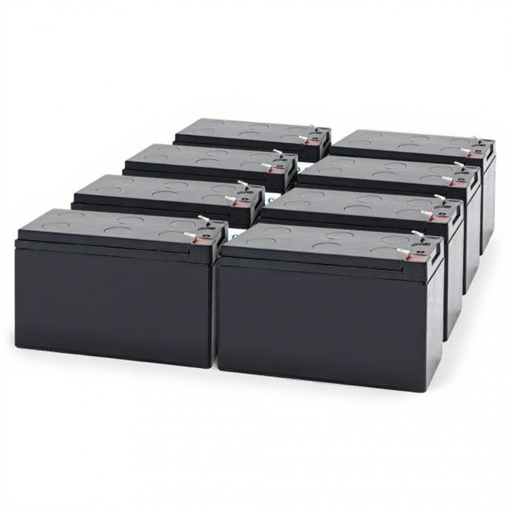 CyberPower BP48V45ART2U Battery