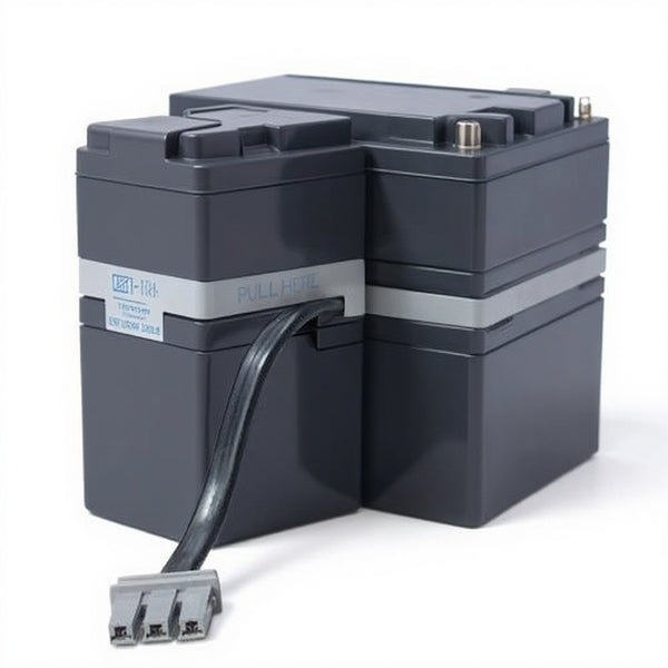 APC BR1000-IN Battery