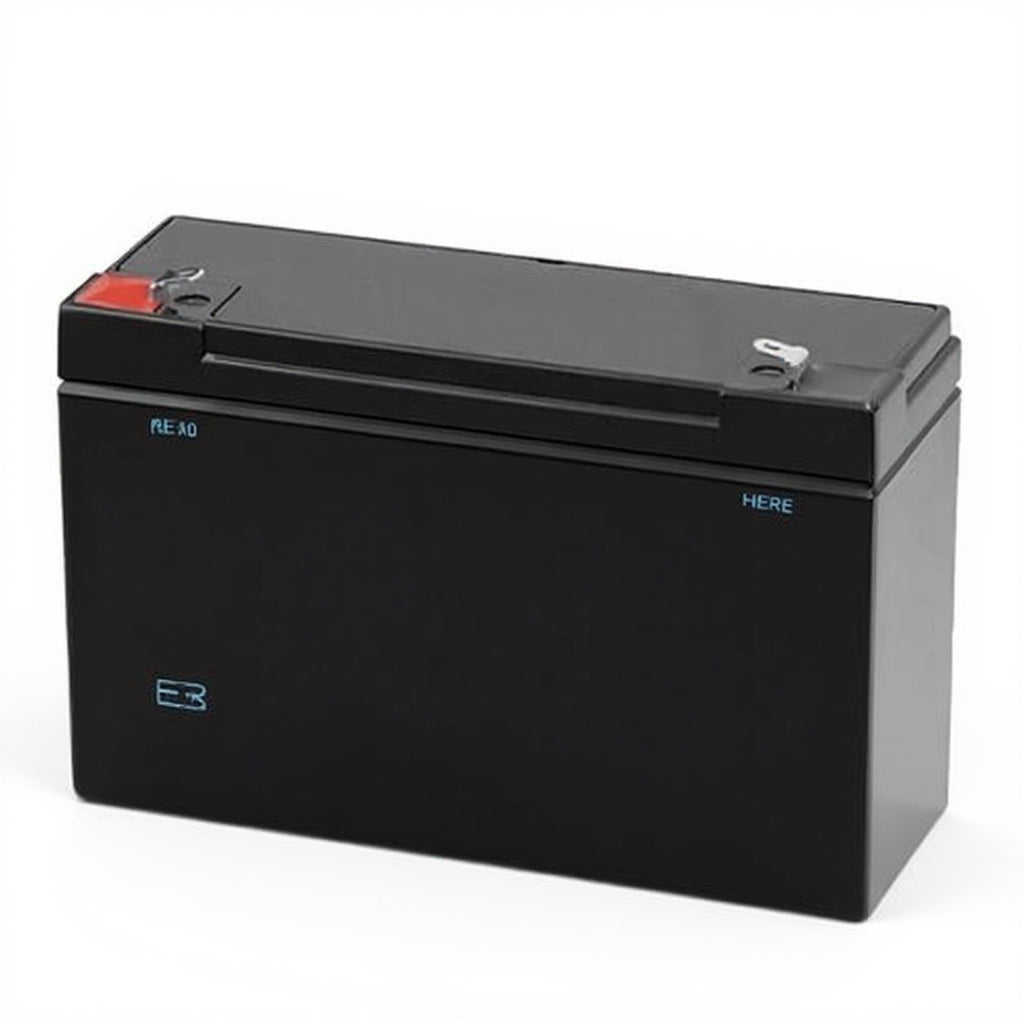 HP A2996A Replacement Battery Kit