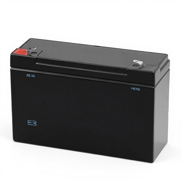 HP A2996A Replacement Battery Kit