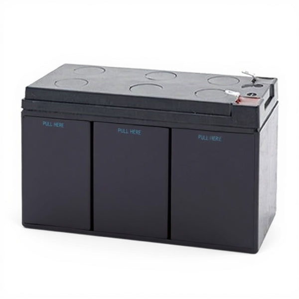 MGE EXL-10kVA Battery
