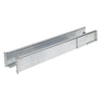 APC Rail - Symmetra LX 4-POST Rack-mounting Rails