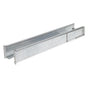 APC Rail - Symmetra LX 4-POST Rack-mounting Rails