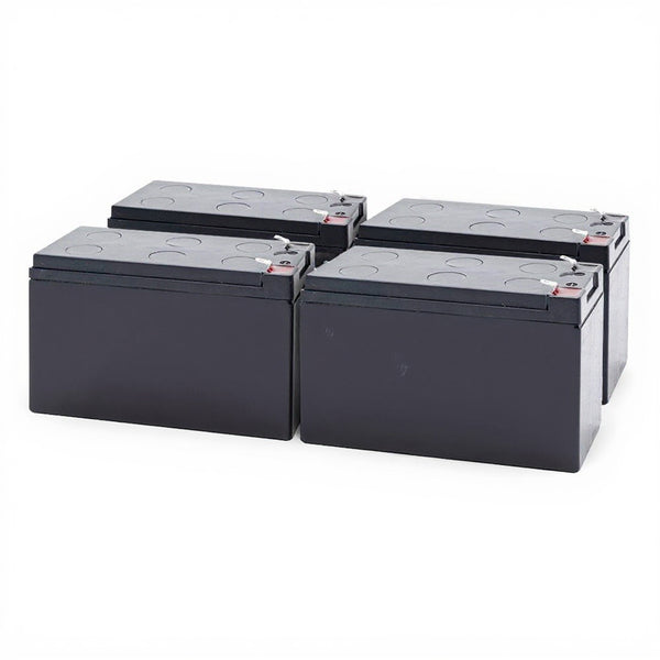 Replacement Battery for Eaton UPS 5PX2200RT2U
