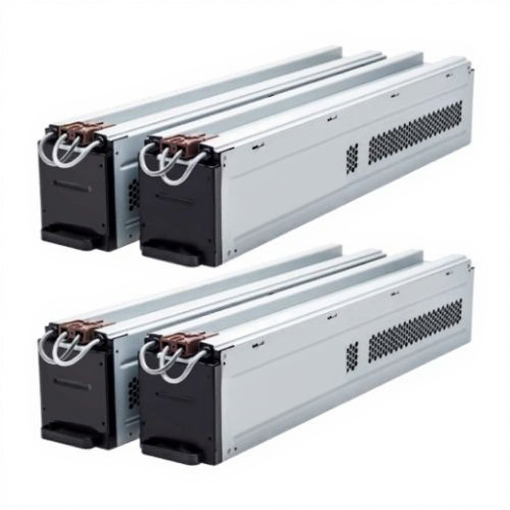 Battery for APC SRT8KXLT-5KTF UPS