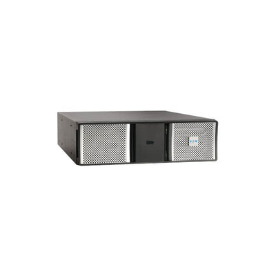Eaton 9PX EBM 240V RT3U G2 - 9PXEBM240RTG2
