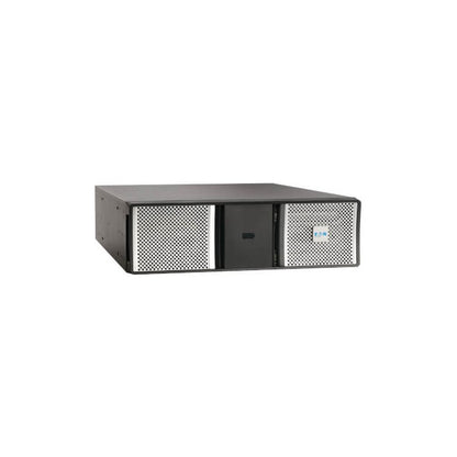 Module de batterie externe Eaton 9PX (9PXEBM240RTG2)