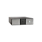 Eaton 9PX EBM 240V RT3U G2