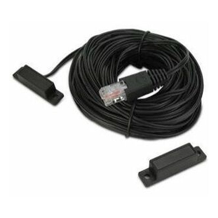 APC Netbotz DOOR Swtch Sensor