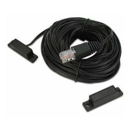 APC Netbotz DOOR Swtch Sensor