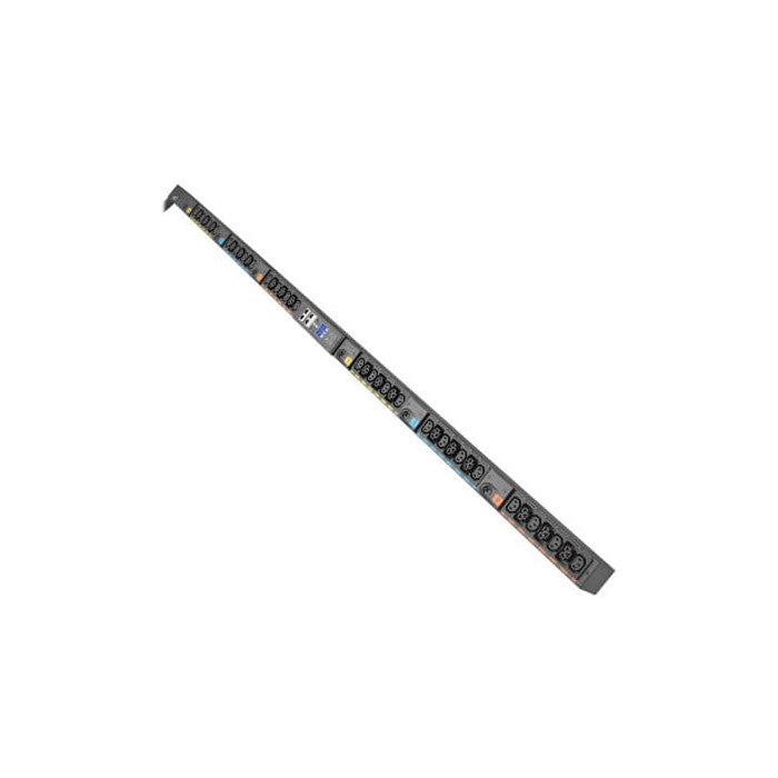 Eaton PDU G4 MI 0U CS8365 24XC13,18XC39 - EVMI8365X