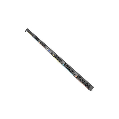 Bandeau d'alimentation (PDU) pour rack Eaton (EVMI8365X)