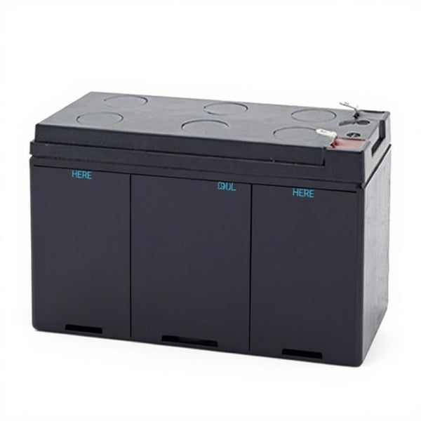 Minuteman BP120V6.5i Battery