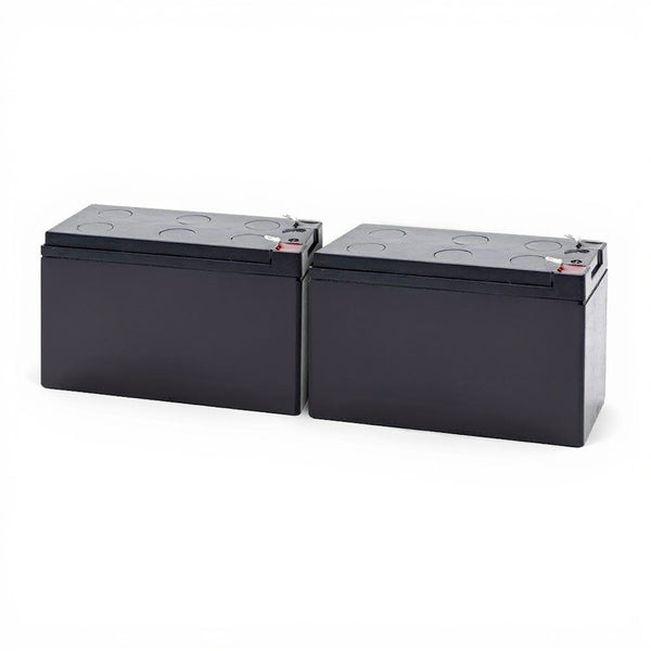 Eaton 106711161-001 Battery Replacement Kit