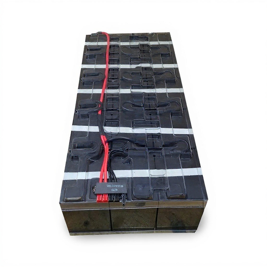 Battery for Eaton 9PX5KTF5 UPS