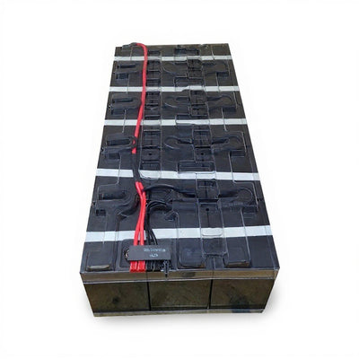 Battery for Eaton 9PX5KTF5 UPS