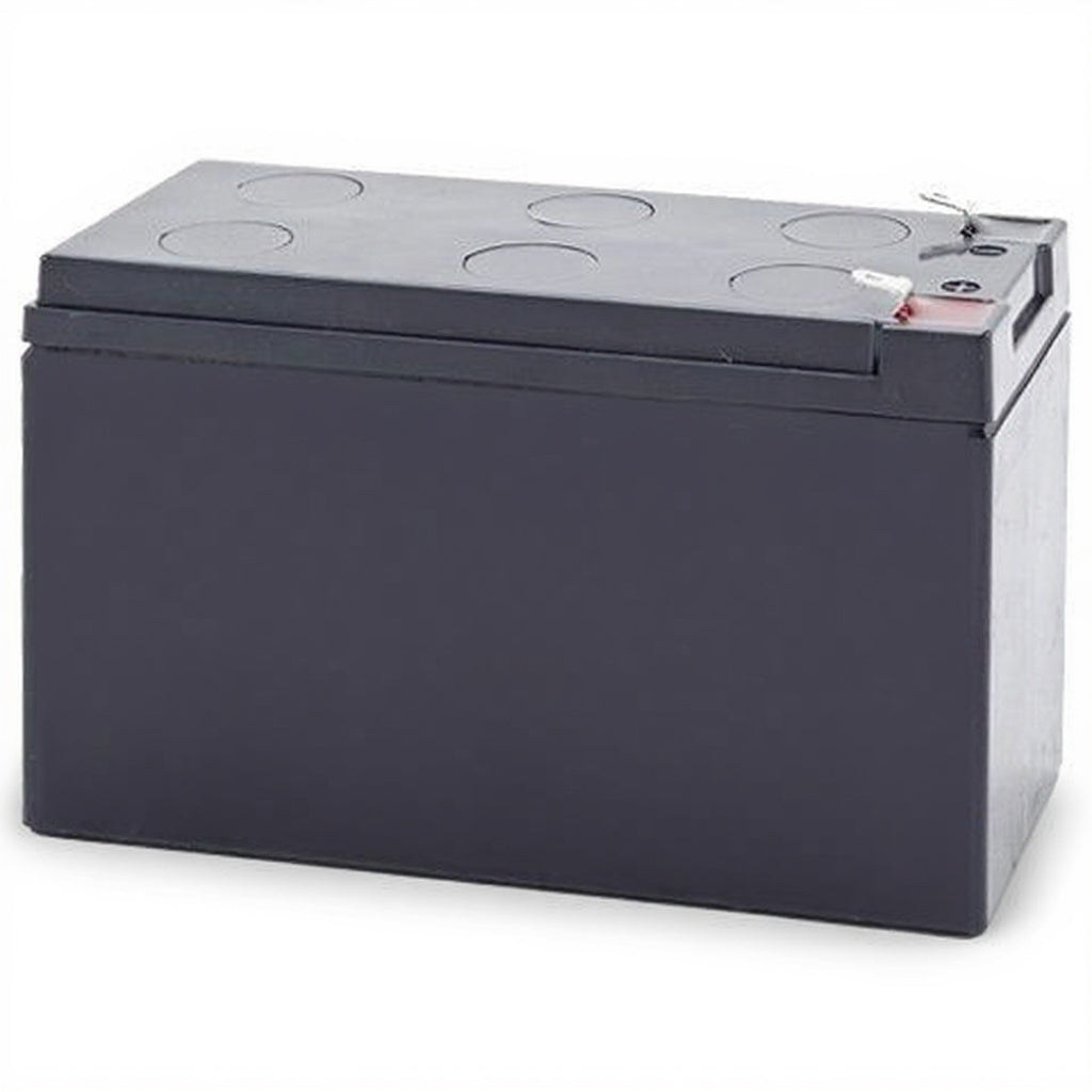 Tripp Lite OMNISMART700M Replacement Battery for Line-Interactive 700VA OMNISMART700M Compatible Replacement Battery