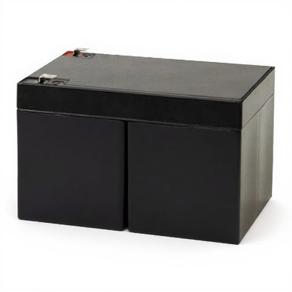 Battery for Minuteman PRO-650 UPS