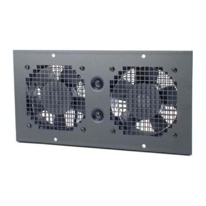 APC ROOF FAN TRAY 208/230V 50/60HZ Netsheltr