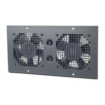 APC ROOF FAN TRAY 208/230V 50/60HZ Netsheltr