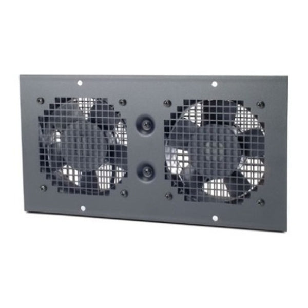 Accessoire de refroidissement et de ventilation APC (AR8207BLK)